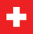 Swiss Dental Experts logo
